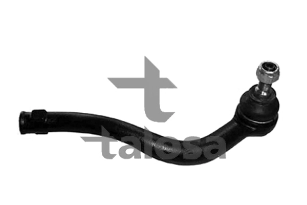 Tie Rod End (42-09138)