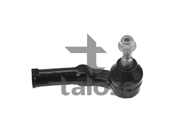 Tie Rod End (42-07252)