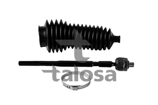 Inner Tie Rod (44-06328KM)