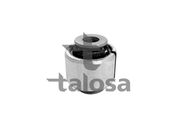 Mounting, control/trailing arm (57-11976)