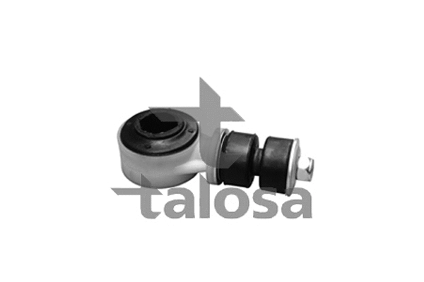 Link/Coupling Rod, stabiliser bar (50-02552)