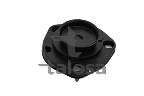 Suspension Strut Support Mount (63-04965)