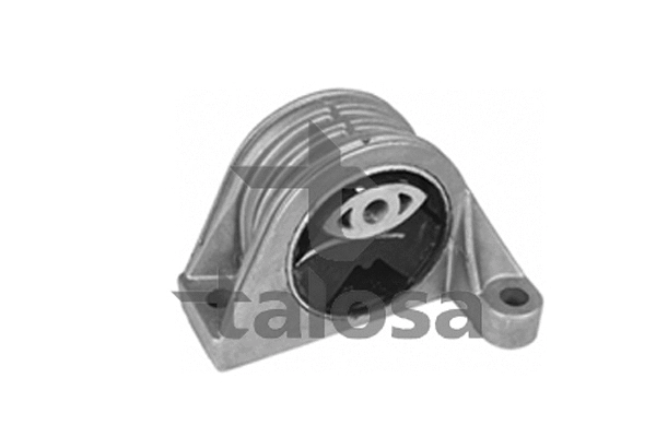 Mounting, engine (61-06738)
