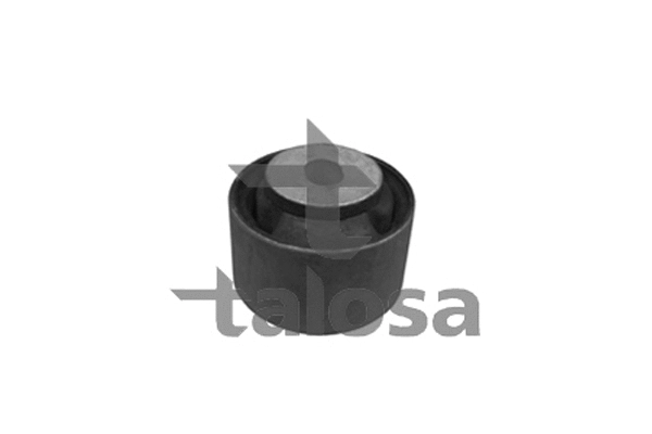 Mounting, control/trailing arm (57-01270)