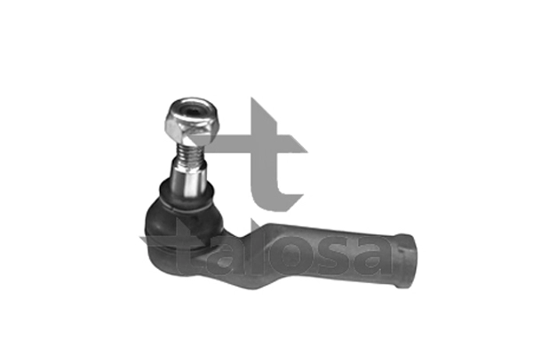 Tie Rod End (42-00992)