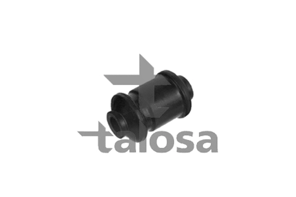 Mounting, control/trailing arm (57-08526)