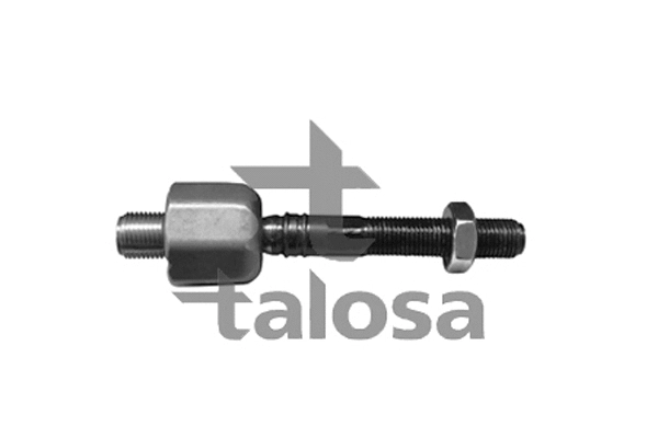 Inner Tie Rod (44-00700)