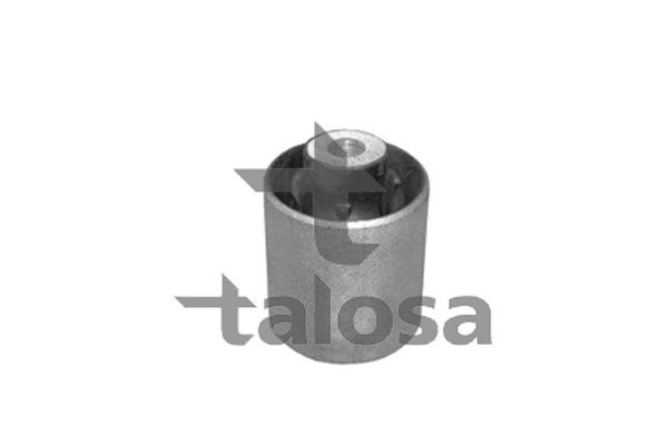 Mounting, control/trailing arm (57-11367)
