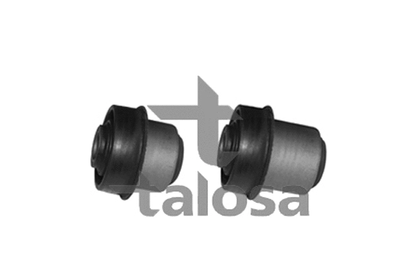 Mounting Kit, control/trailing arm mounting (57-05822)