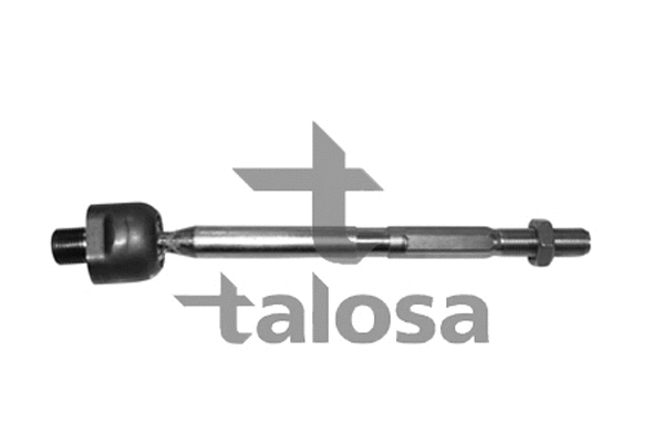 Inner Tie Rod (44-07825)