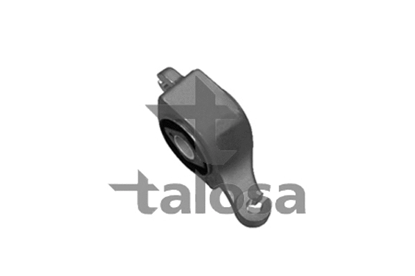 Mounting, control/trailing arm (57-10868)