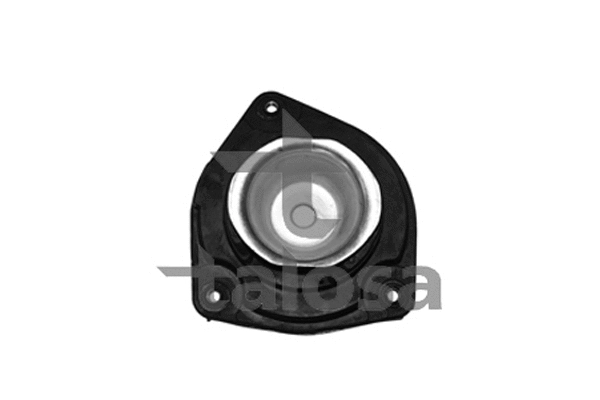 Suspension Strut Support Mount (63-04933)