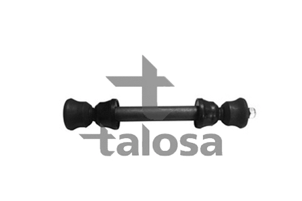 Link/Coupling Rod, stabiliser bar (50-09793)