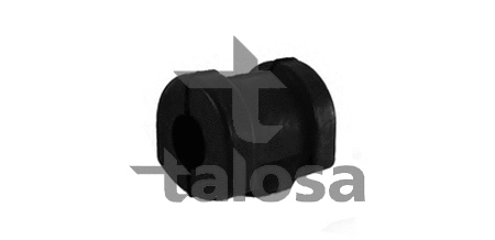 Mounting, stabiliser bar (65-10981)