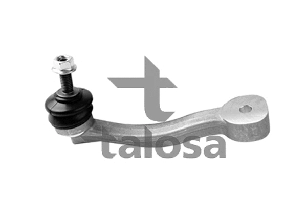 Link/Coupling Rod, stabiliser bar (50-10661)