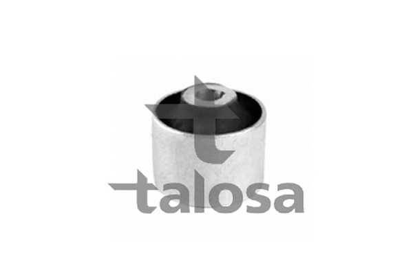 Mounting, control/trailing arm (57-12637)
