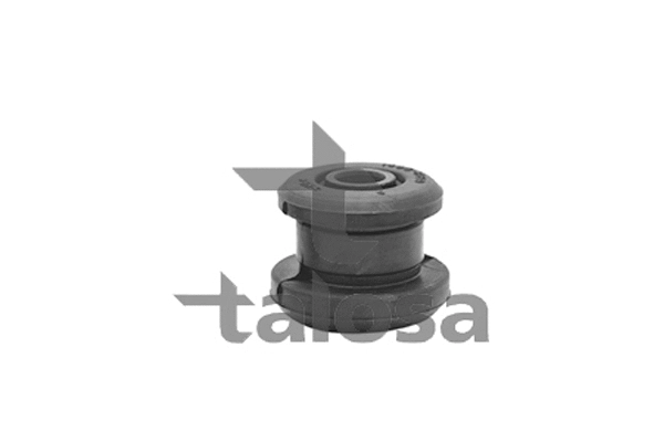 Mounting, control/trailing arm (57-05766)