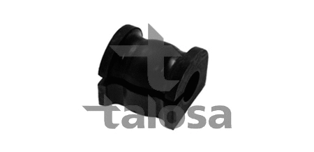 Mounting, stabiliser bar (65-16515)