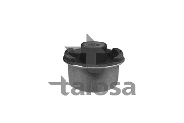Mounting, control/trailing arm (57-01852)