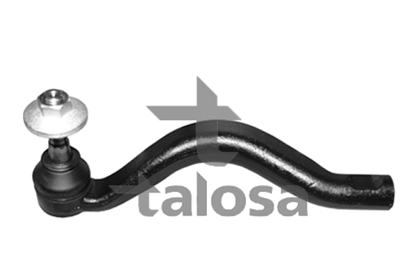 Tie Rod End (42-11512)