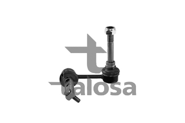 Link/Coupling Rod, stabiliser bar (50-10370)