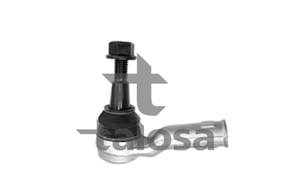 Tie Rod End (42-07288)