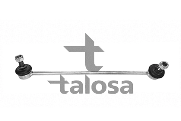 Link/Coupling Rod, stabiliser bar (50-02353)