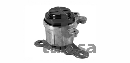 Mounting, engine (61-16758)