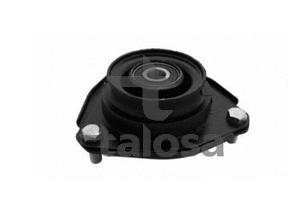 Suspension Strut Support Mount (63-13302)