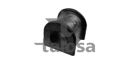 Mounting, stabiliser bar (65-12258)