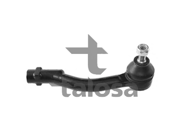Tie Rod End (42-04073)