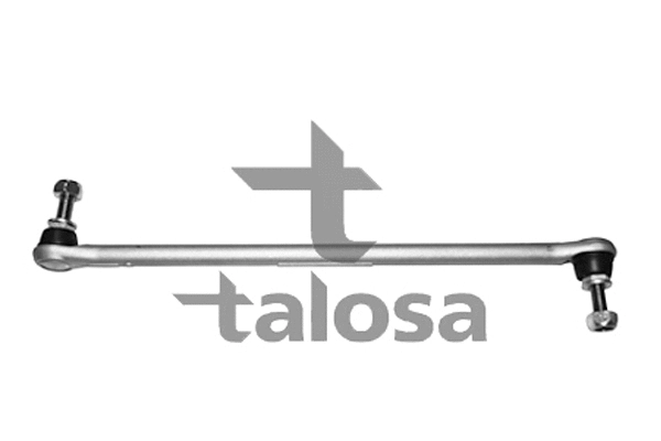 Link/Coupling Rod, stabiliser bar (50-01371)