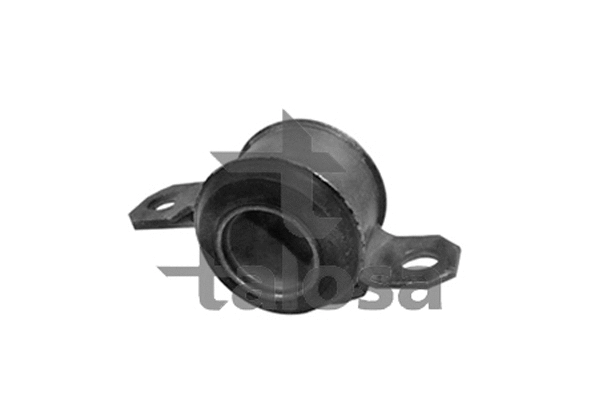 Mounting, control/trailing arm (57-08349)