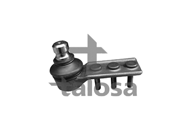 Ball Joint (47-00671)