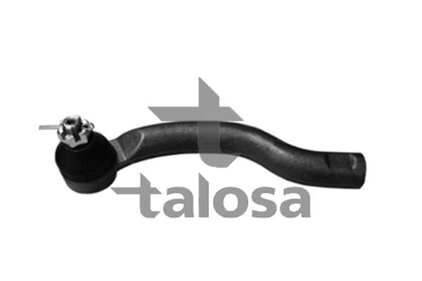 Tie Rod End (42-03184)