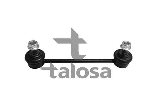 Link/Coupling Rod, stabiliser bar (50-10067)