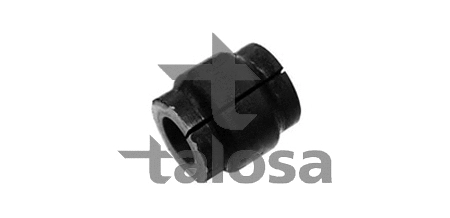 Bushing, stabiliser bar (65-09399)