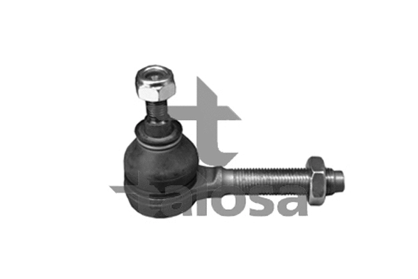 Tie Rod End (42-00986)