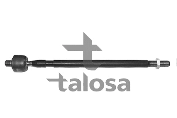Inner Tie Rod (44-09260)