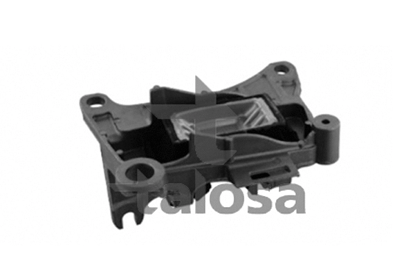 Mounting, engine (61-11304)