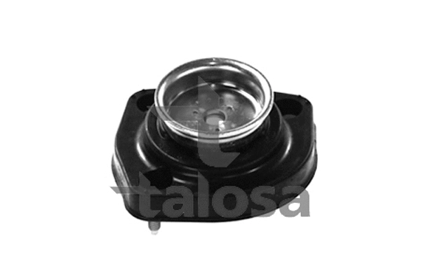 Suspension Strut Support Mount (63-05669)