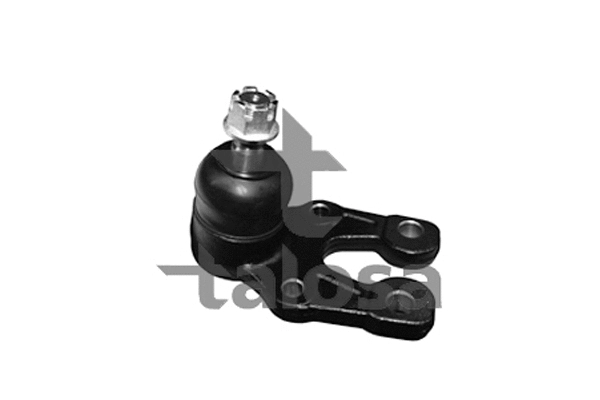 Ball Joint (47-11912)