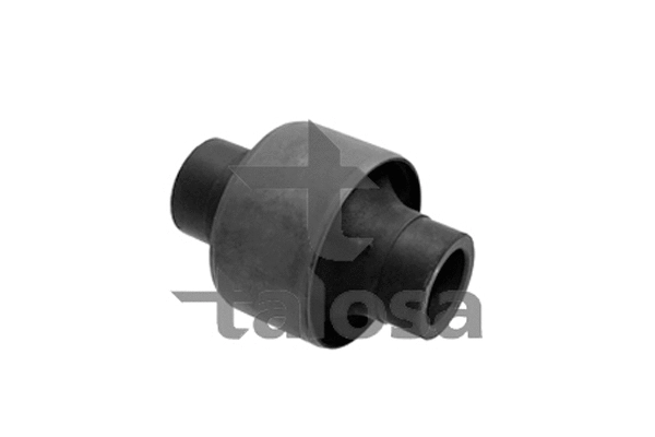 Mounting, control/trailing arm (57-14101)