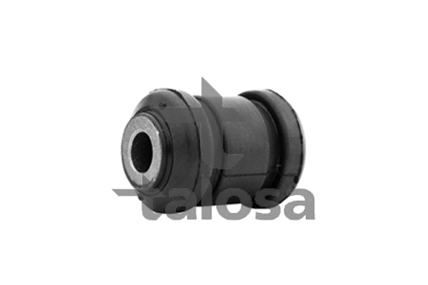 Mounting, control/trailing arm (57-14001)