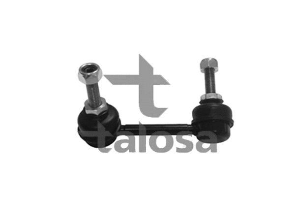 Link/Coupling Rod, stabiliser bar (50-03552)