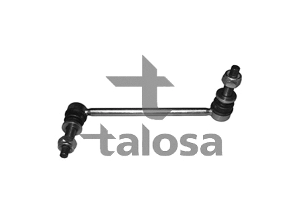 Link/Coupling Rod, stabiliser bar (50-01197)