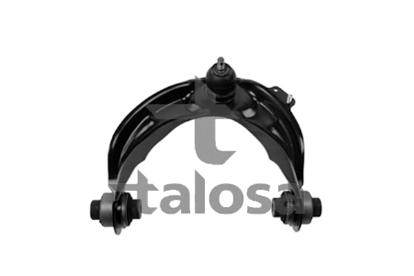 Control/Trailing Arm, wheel suspension (40-10568)