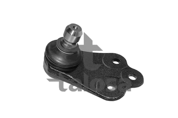 Ball Joint (47-09232)
