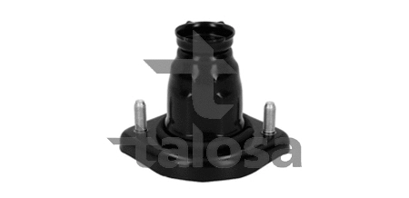 Suspension Strut Support Mount (63-16408)