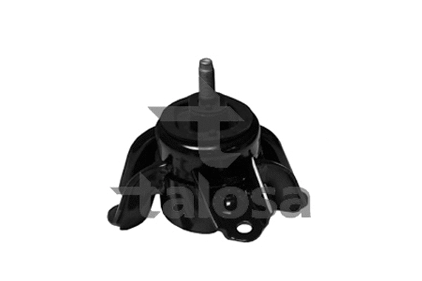 Mounting, engine (61-11082)